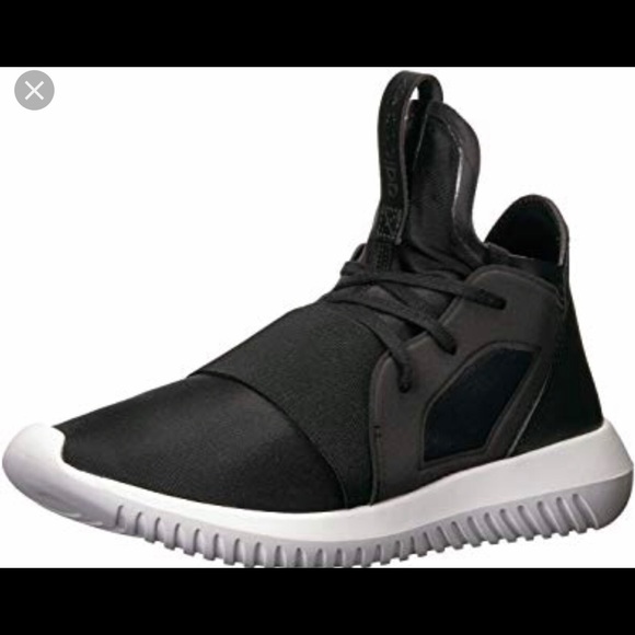 Adidas Tubular Defiant - Picture 8 of 8